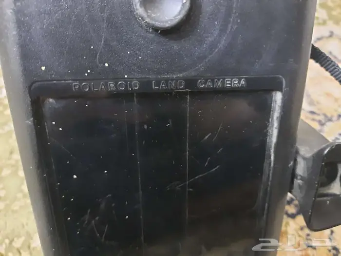 اجهزة تراثيه 2