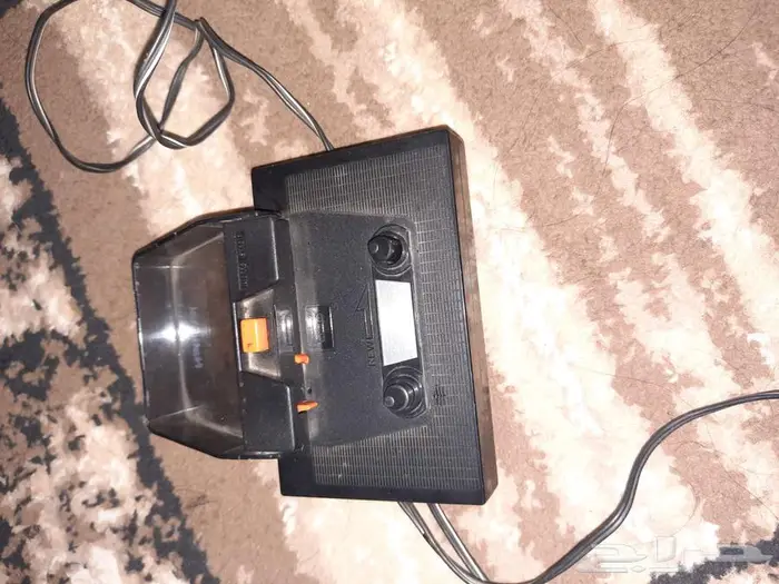 اجهزة تراثيه 1