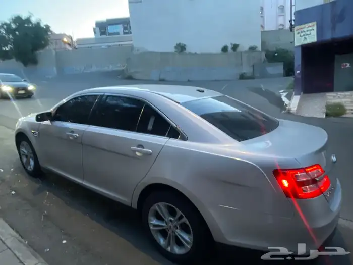 تورس2015 مرشوش حزام قير ومكينه شرط ممشى 213 3