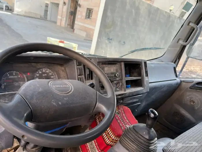 دينا ايسوزو ونش 2012 4