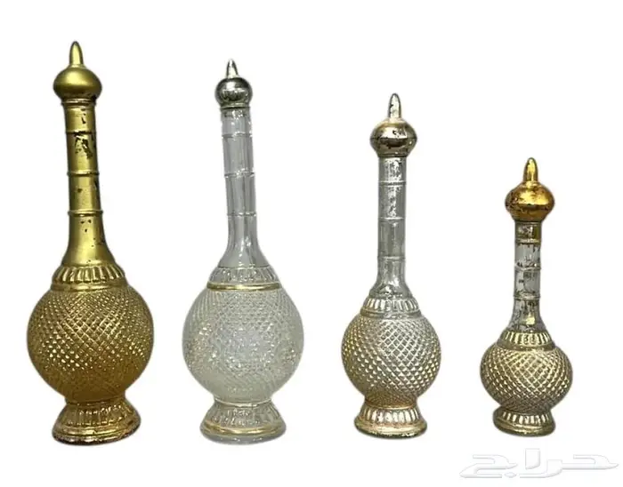 انتيك معدن ونحاس وزجاج وأغراض الطيبين 6