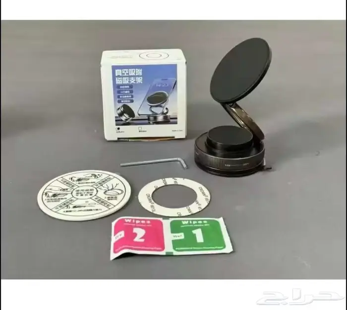 اكسسوارات جوالات 0