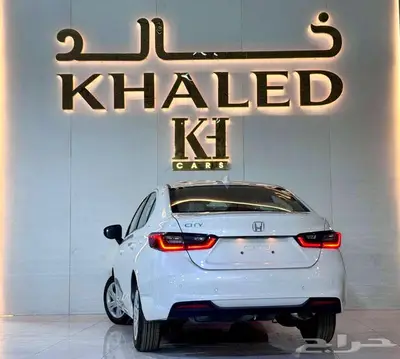 هوندا ستي 2025 ستاندر index