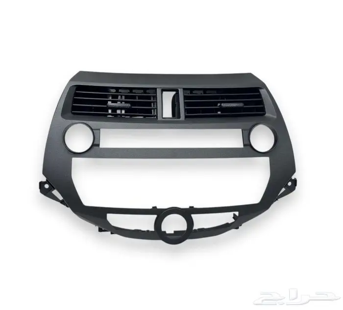 ديكورات مكيف هوندا 2012 2