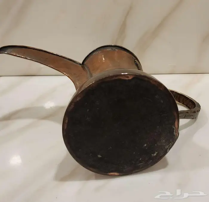 تم البيع دله قريشية الحسا مشروطه الاصاله تجمل والله الموفق 4