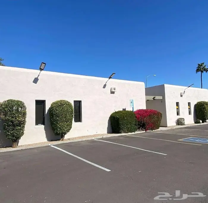 الطاقه الشمسيه 7