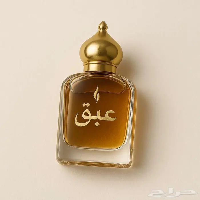 مصمم فيديوهات وصور وشعارات 3D للسوشيال ميديا باسعار رمزية 5