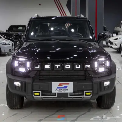 جيتور T2 لاكجري 2026 خليجي بسعر ممتاز index