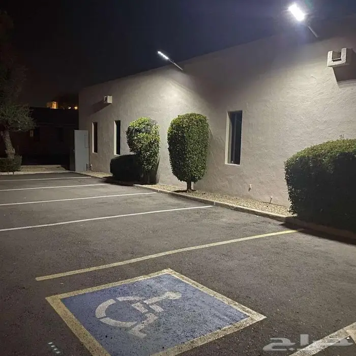 الطاقه الشمسيه 19