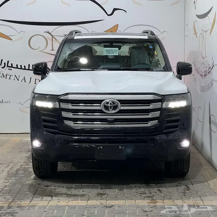 عرض_الاقساط_لاندكروزر_GXR_رقم_2_بنزين_2025 1
