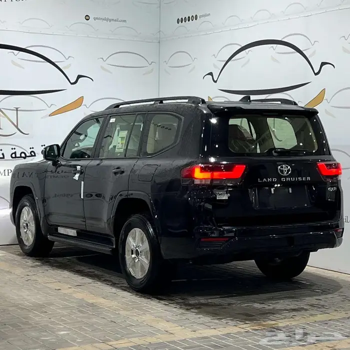 عرض_الاقساط_لاندكروزر_GXR_رقم_2_بنزين_2025 2