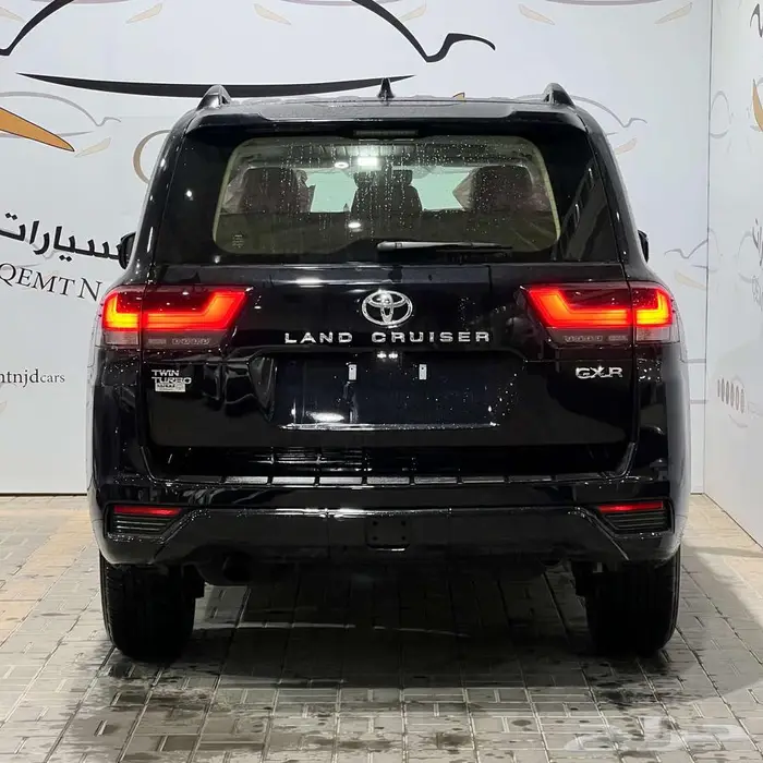 عرض_الاقساط_لاندكروزر_GXR_رقم_2_بنزين_2025 3