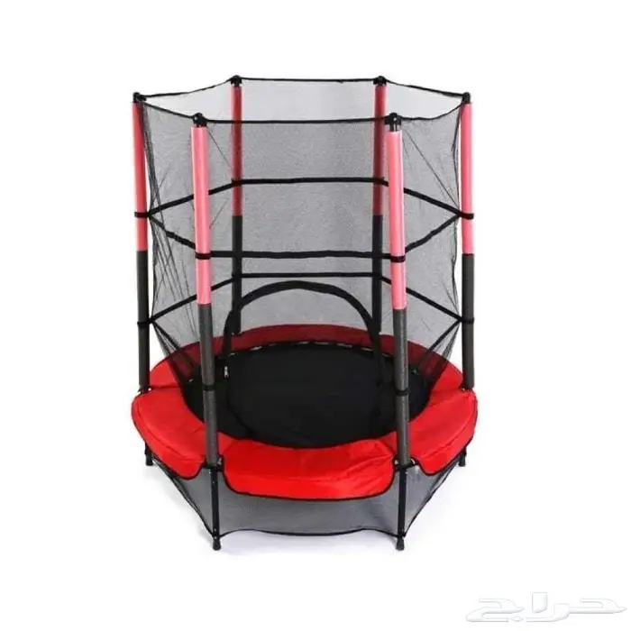 نطيطة أطفال 0