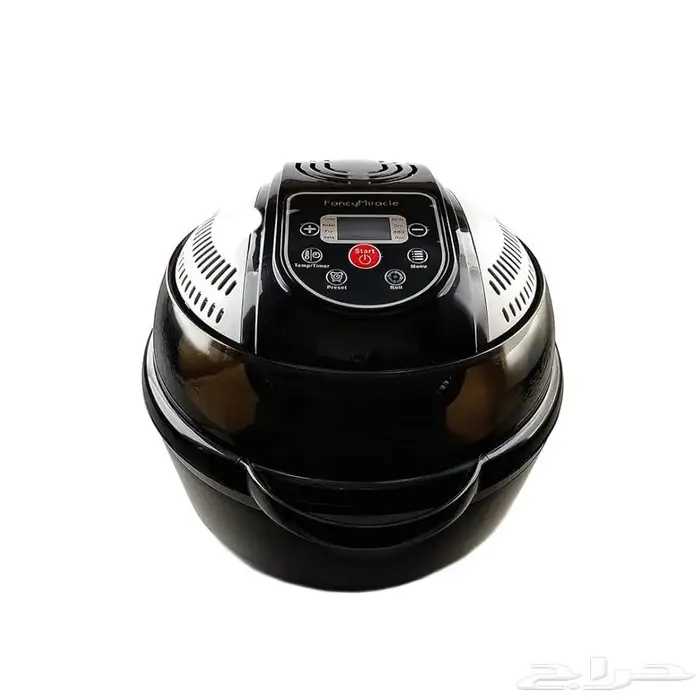 مقلاة فانسي .. تم البيع 0