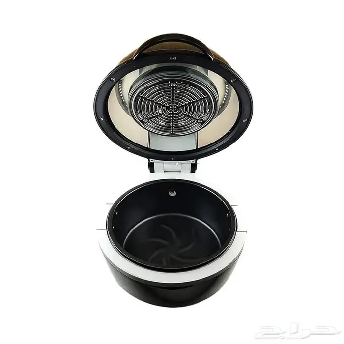 مقلاة فانسي .. تم البيع 1