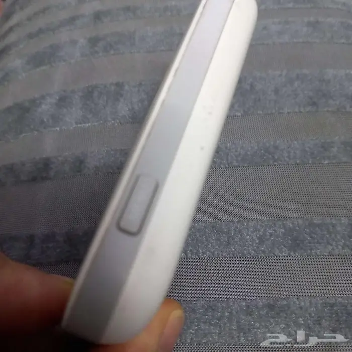 جهاز شبكه شريحة زين 1
