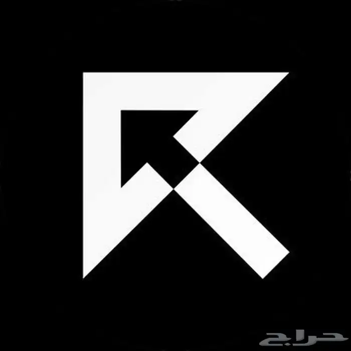 ملفات فايف ام ريسبكتV2 0