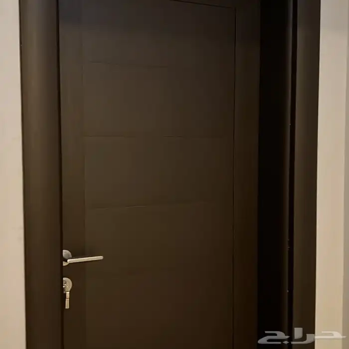 ابواب داخليه للفنادق وللفلل والشقق 9