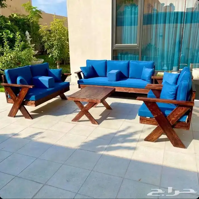 جلسات خارجية الدفع عند الاستلام 0