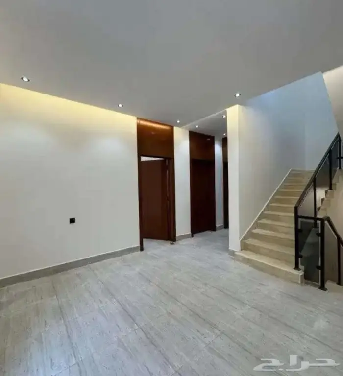 تاون هاوس فاخره طويق 3