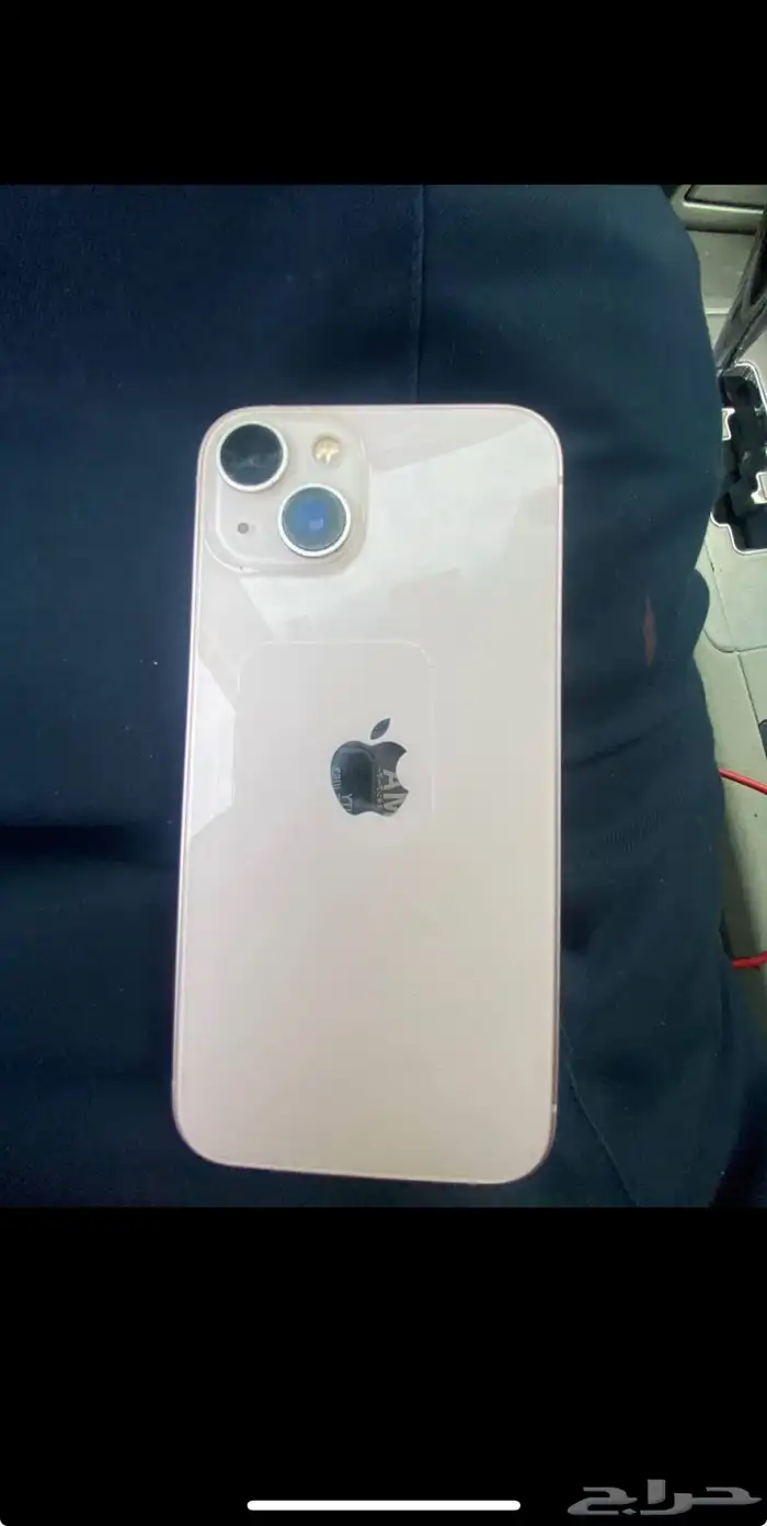 ايفون 13عادي 0