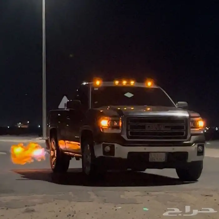 برمجة امريكي 3