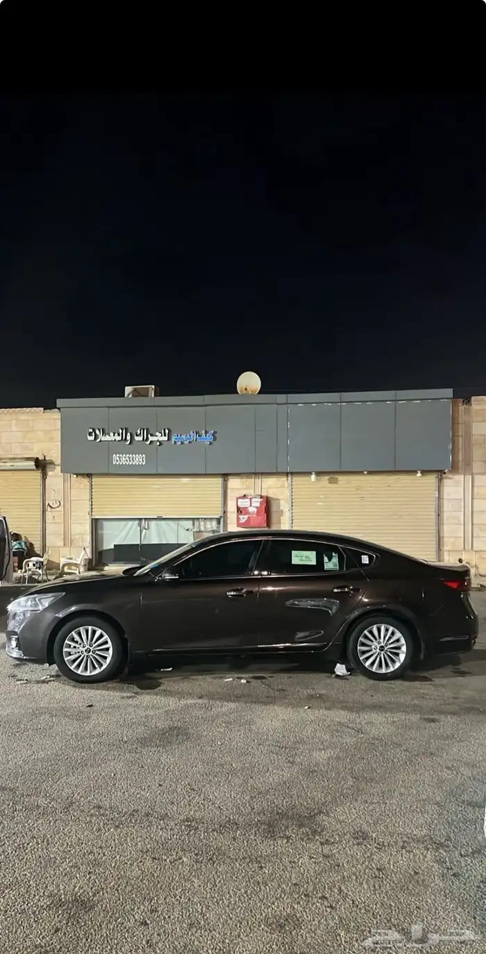 كادينزا 2017 3