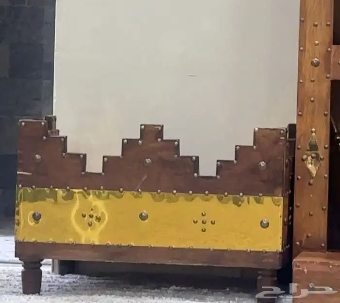 دواليب للبيع 1