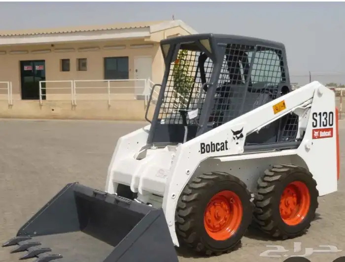 بوبكات للإيجار الخرج والرياض 0