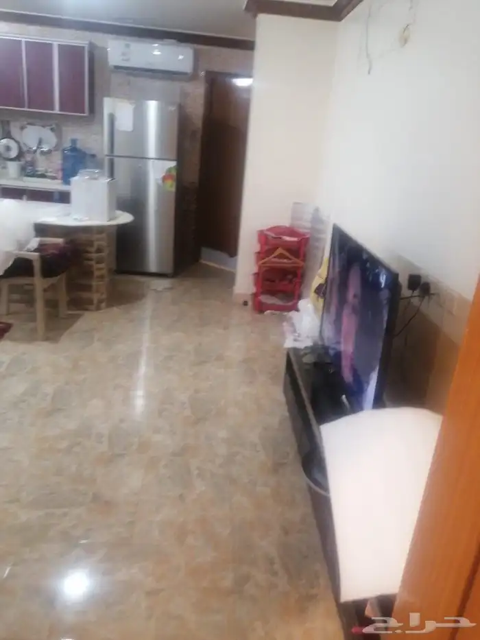 الرياض الدارالبضاء خلف جامع السبيعي 3