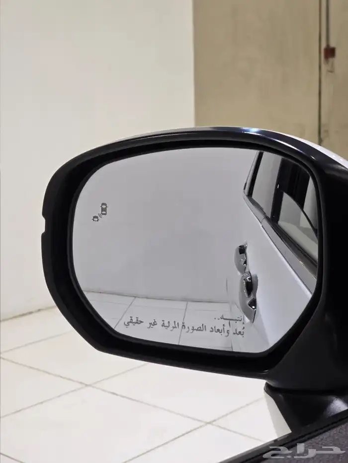 هوندا اوديسي موديل 2020 بحالة ممتازة فل 21