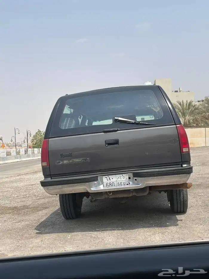 سوبربان 92 0