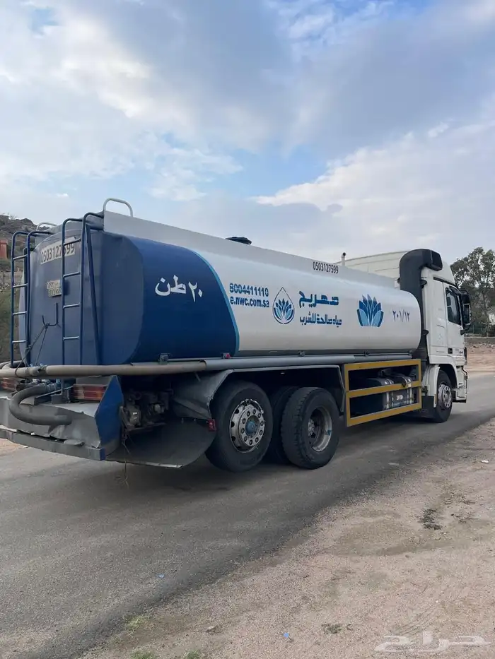 وايت مسقس 2004 10