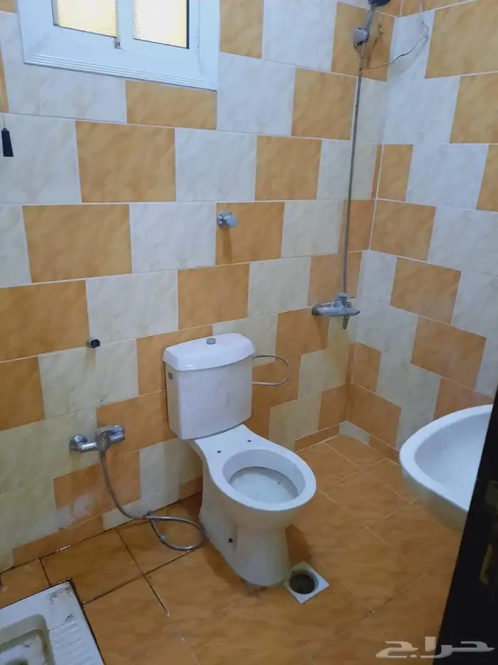 عماره للبيع حي العليا 2 سكنيه 9