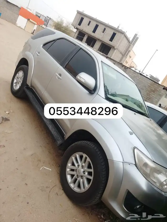 فورشنر 2015 من جميع محافظات جيزان وعسير ونجران الى اليمن 0