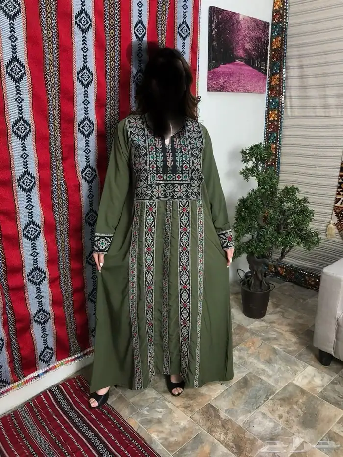 عروض ع الجلابيات 43