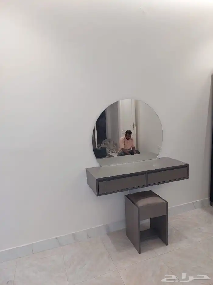 تصريحات تفصيل 1
