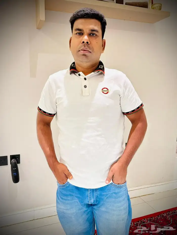 جازان 0