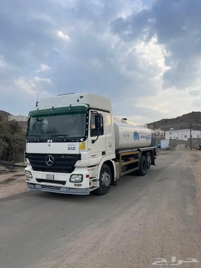 وايت مسقس 2004 4