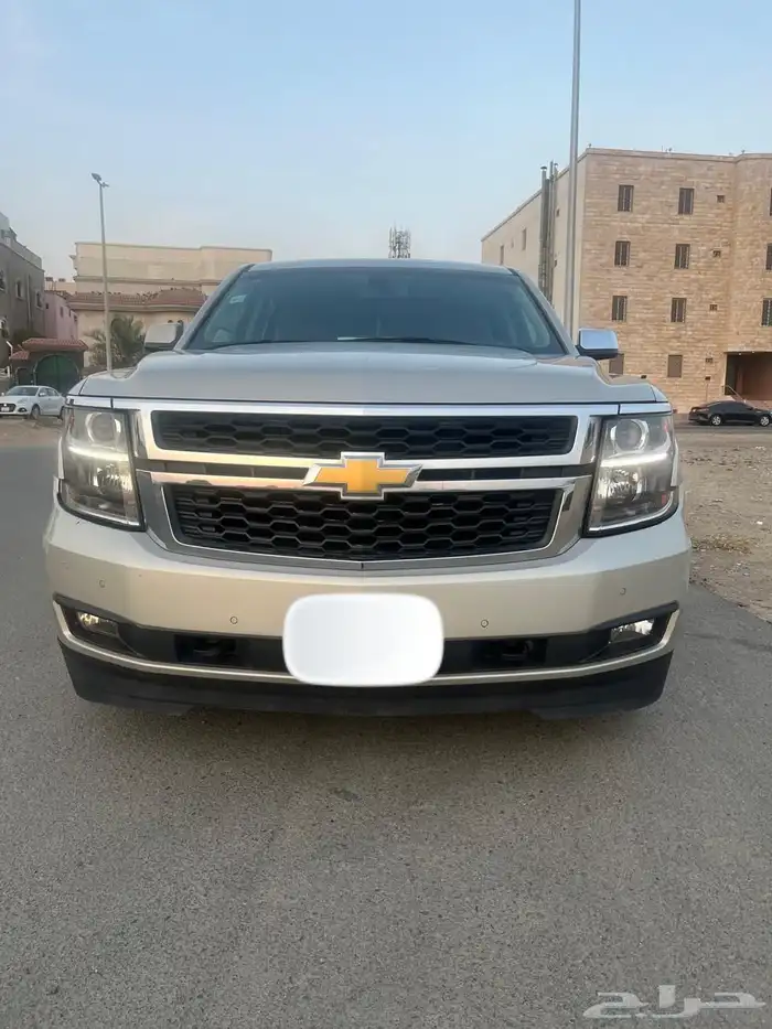 جمس سوبر بان 2015 10