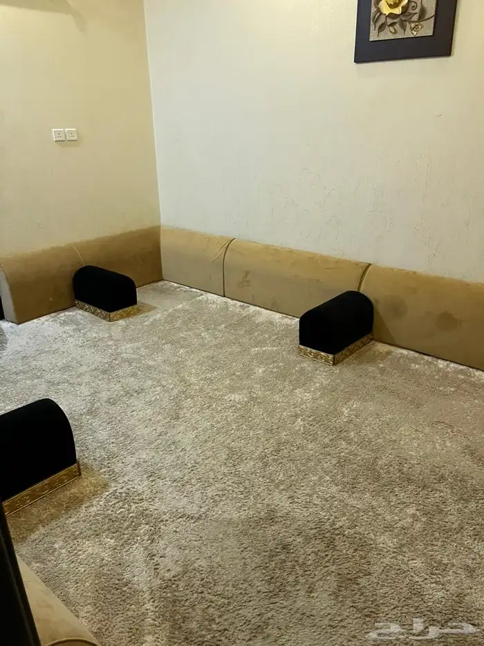 مقلط نظيف للبيع 1