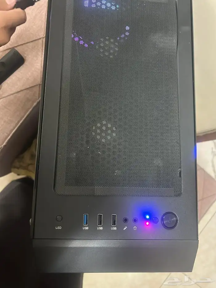 بيسي 0