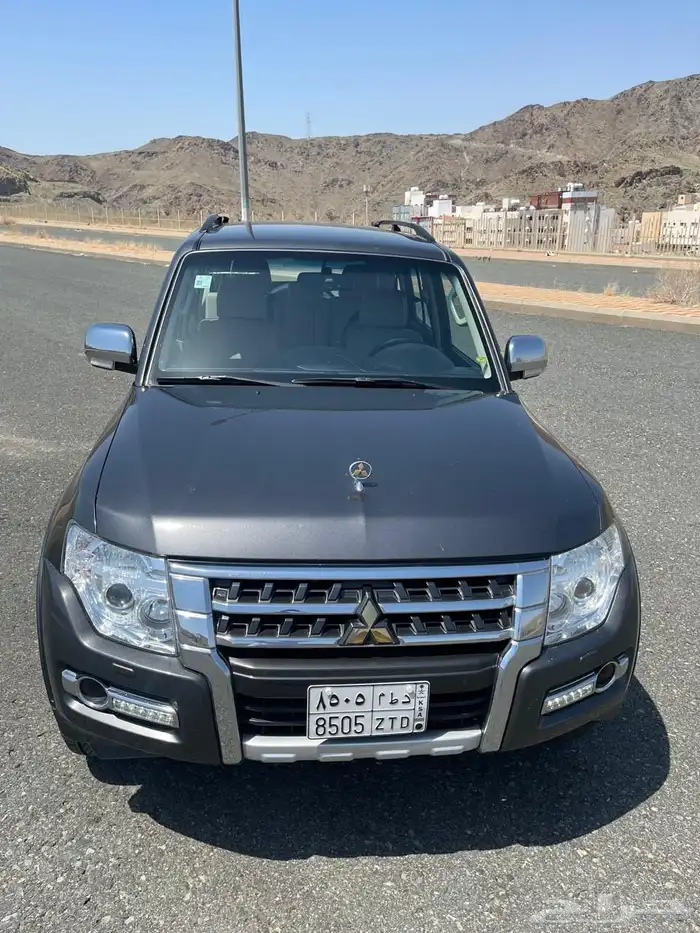 باجيرو فل كامل 2020 العلامة الذهبية بودي بلد نظيف جدا 2