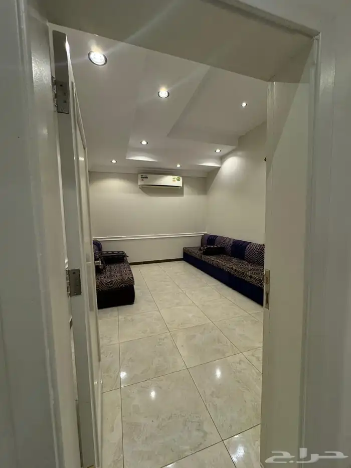 شاليه الجميرا للمناسبات 29