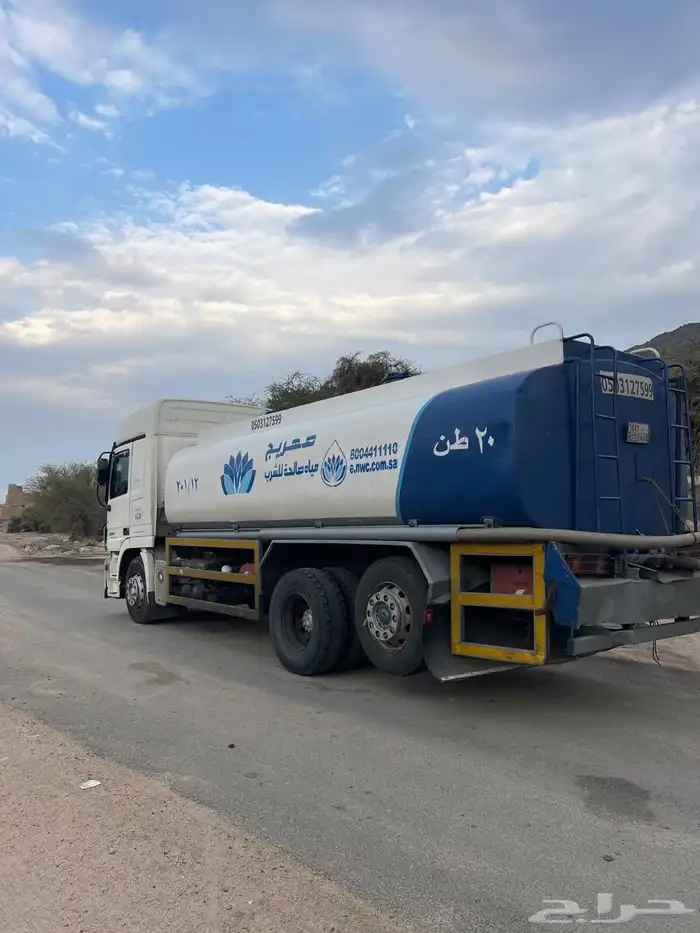 وايت مسقس 2004 9