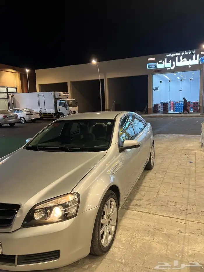 كابرس 2015 6