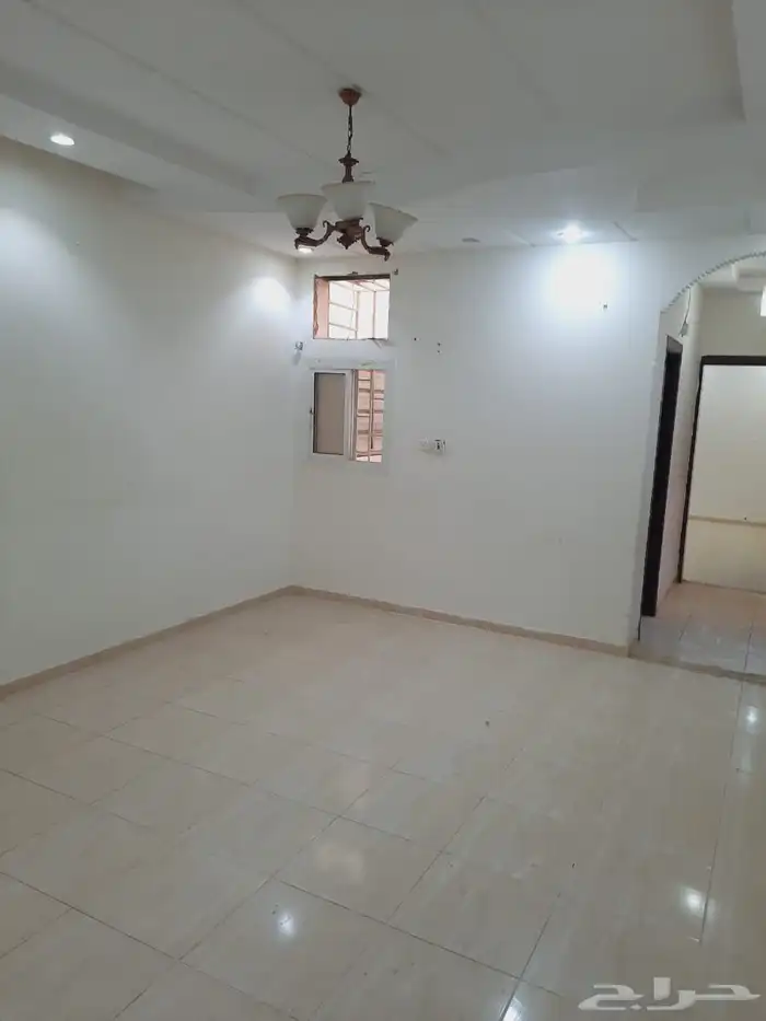 عماره للبيع حي العليا 2 سكنيه 4