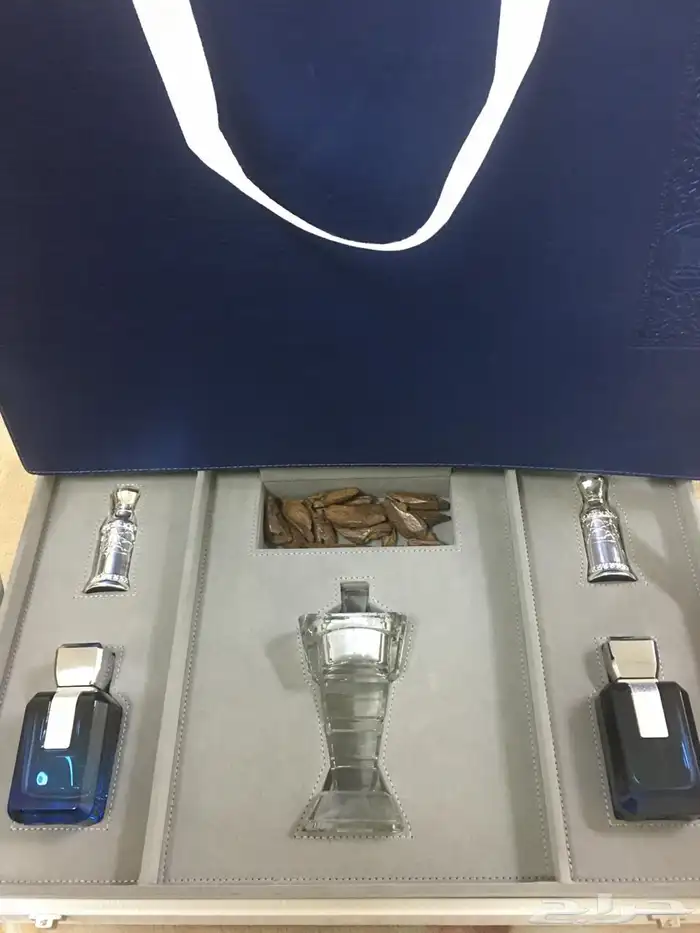 المجموعه الملكيه للعربيه للعود 1