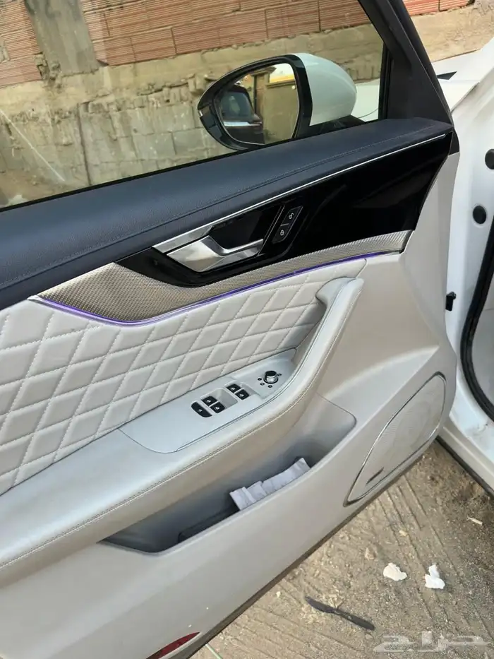 هونشي HS5 4