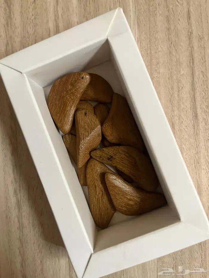بخور للبيت بسعر رمزي جدا 0